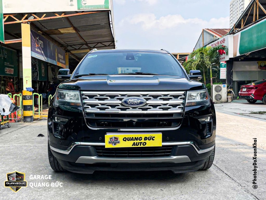 Ford Explorer doi mau do sang den quangducauto doxuankhai (66).jpg