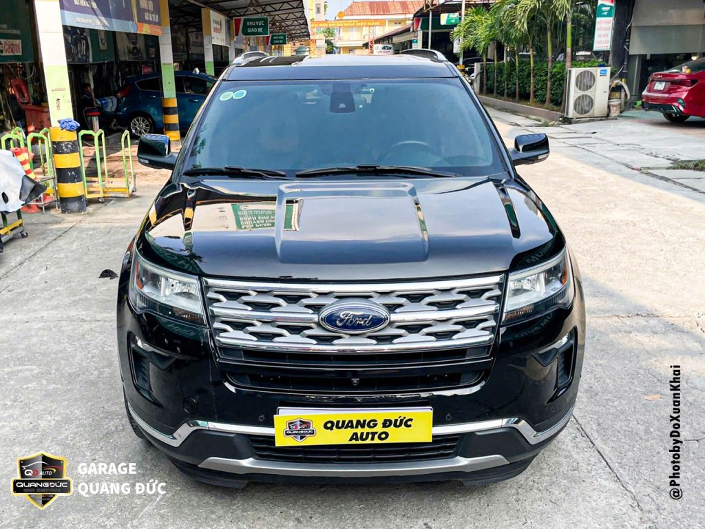 Ford Explorer doi mau do sang den quangducauto doxuankhai (67).jpg