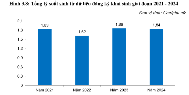 Screenshot at 2025-05-12 14-36-27.png