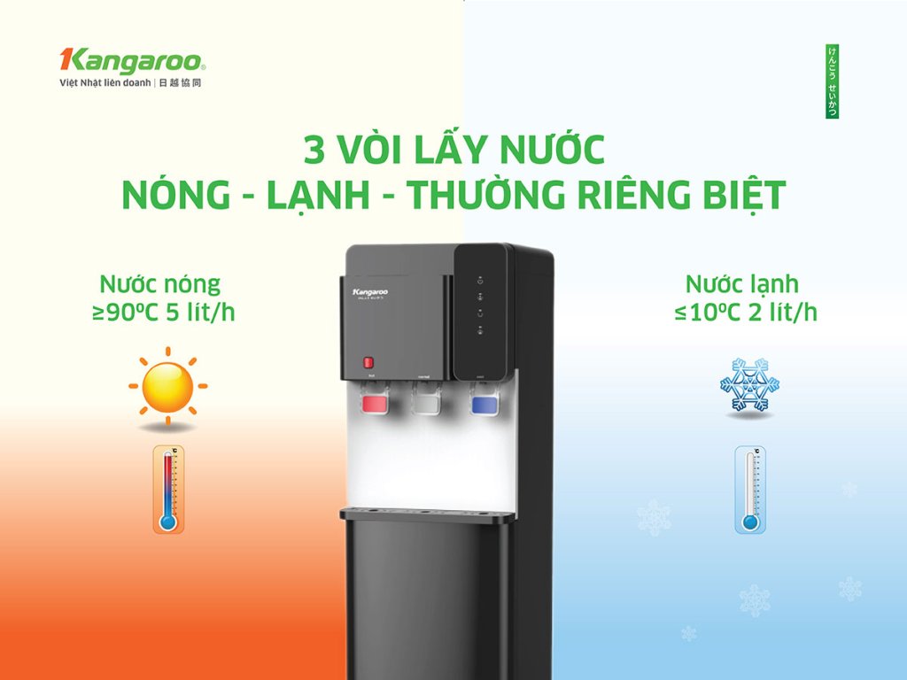 May-lam-nong-lanh-nuoc-uong-kangaroo-kg699a3-4.jpg