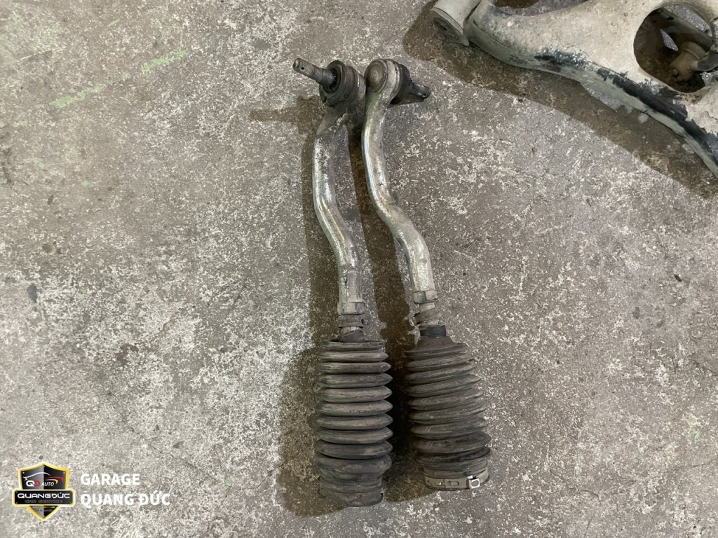 z5328088438232_313628214141796515c7e0f7bec96ba0.jpg