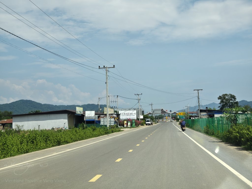 IMG_20250501_141305.jpg