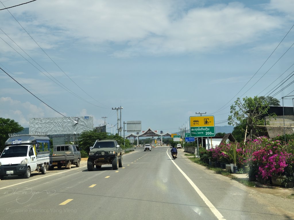 IMG_20250501_141315.jpg