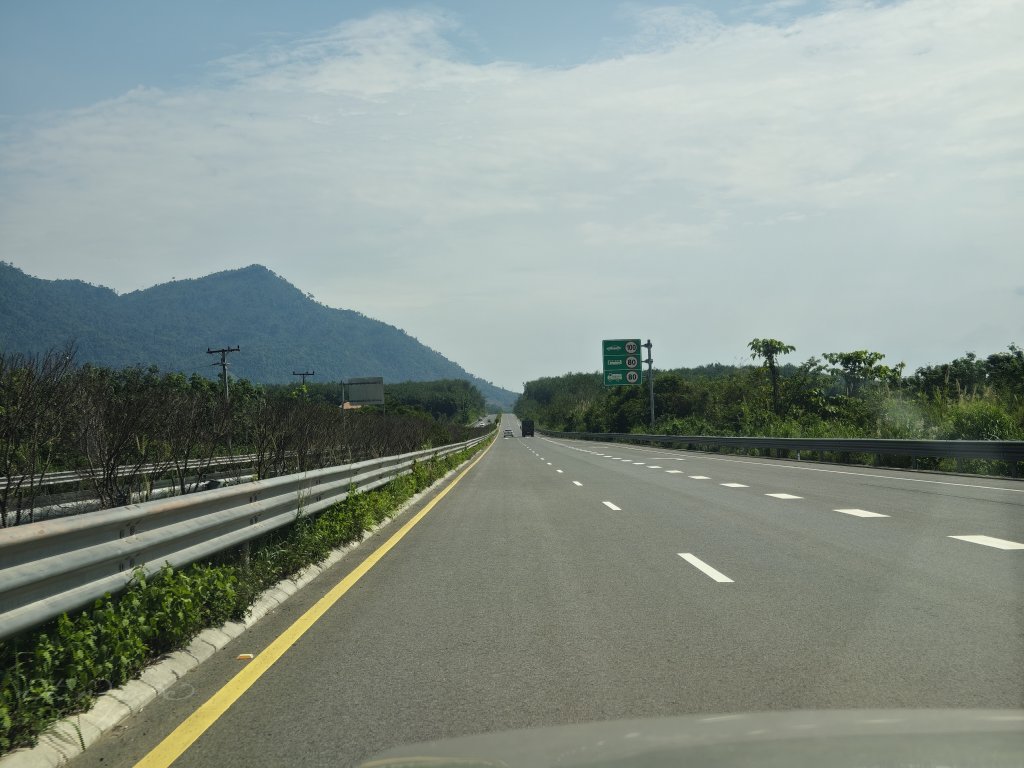 IMG_20250501_143232.jpg