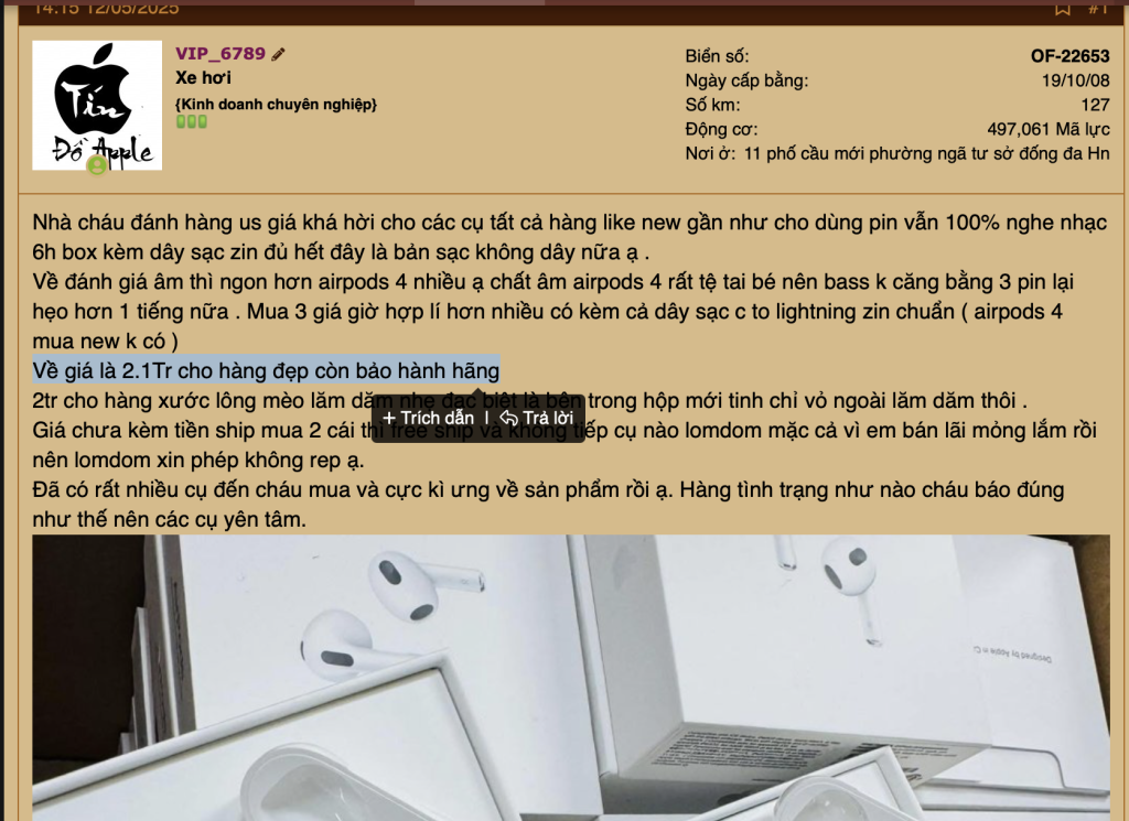 Ảnh chụp Màn hình 2025-05-12 lúc 16.07.04.png