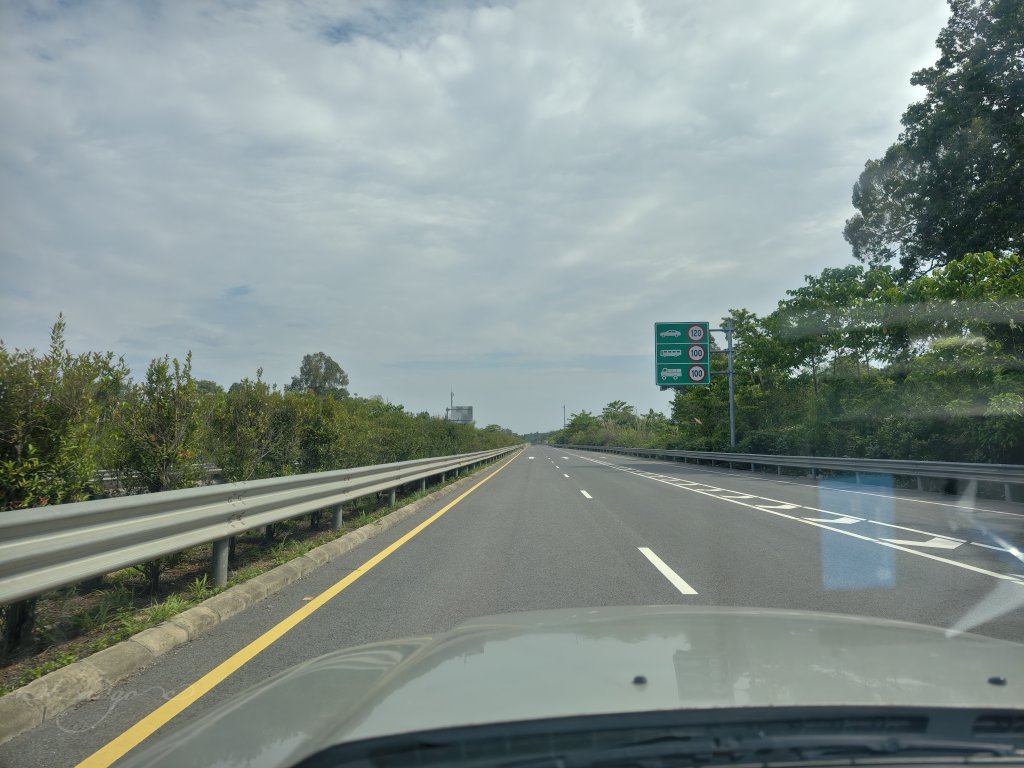 IMG_20250501_145607.jpg