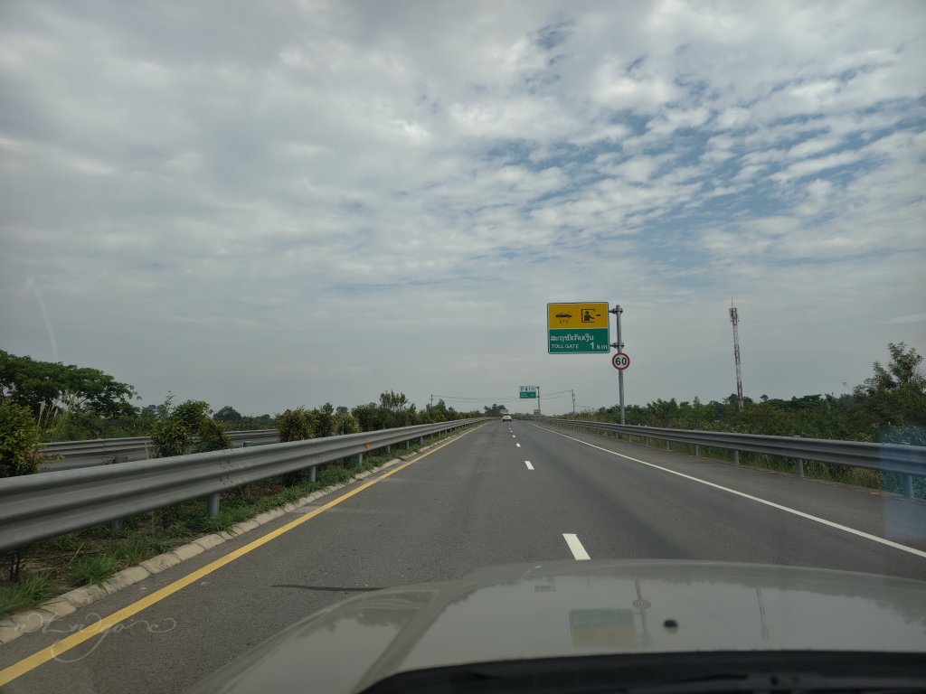 IMG_20250501_152456.jpg