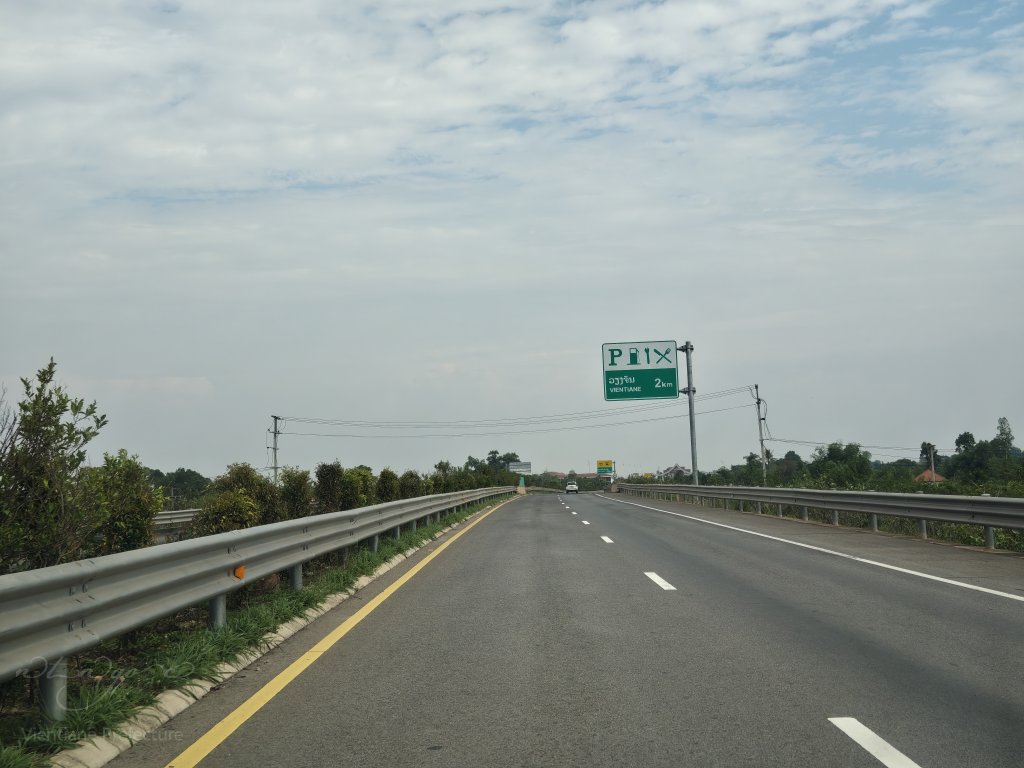 IMG_20250501_152502.jpg