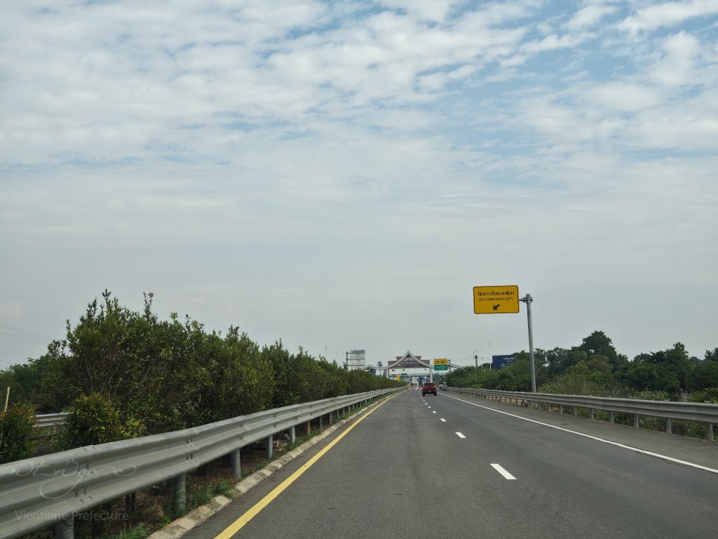 IMG_20250501_152549.jpg