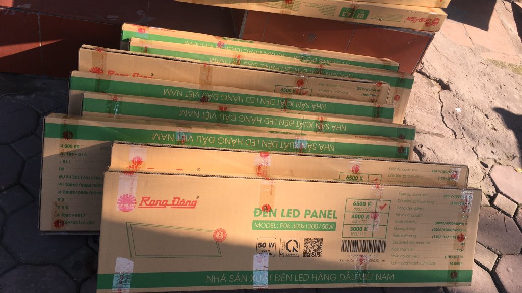 34ff7cff-d48a-48f9-9ff8-3fd6188fce19.jpg