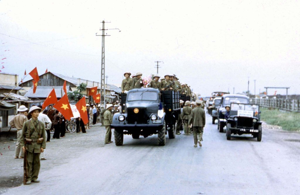 Hải Phòng 1955_5_13 (1).jpg