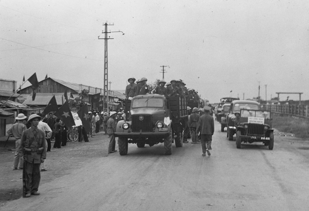 Hải Phòng 1955_5_13 (3).jpg