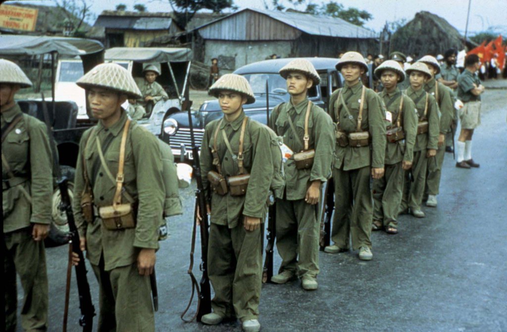 Hải Phòng 1955_5_13 (4).jpg