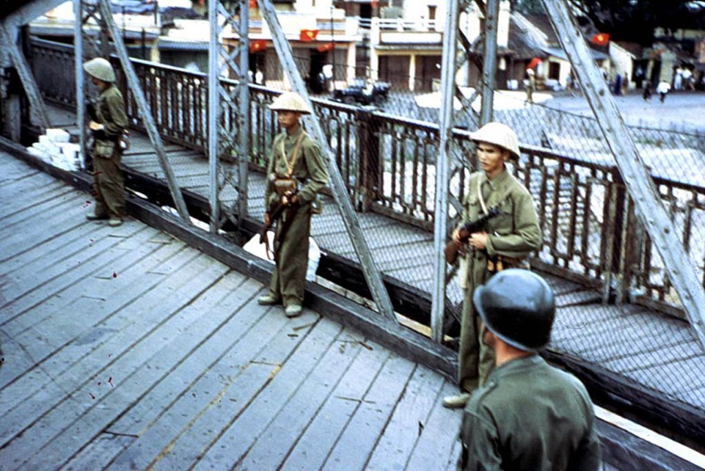 Hải Phòng 1955_5_13 (6).jpg
