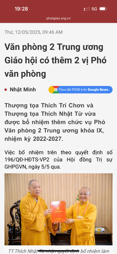 IMG_3976.png