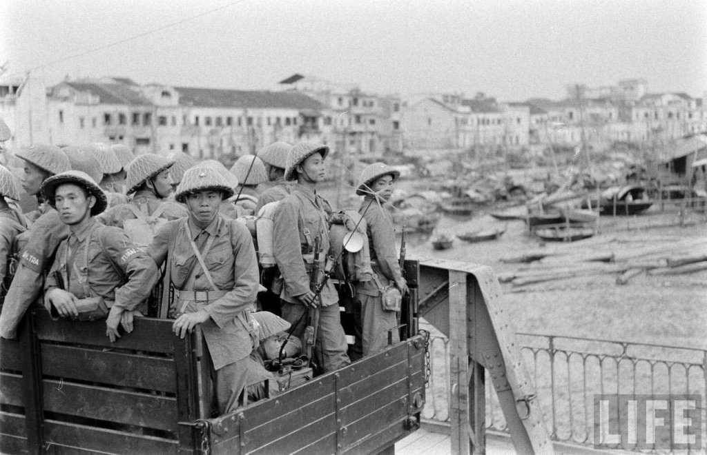 Hải Phòng 1955_5_13 (10).jpg