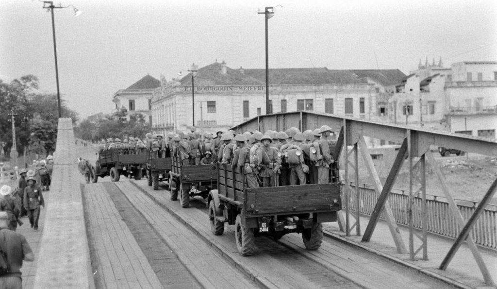 Hải Phòng 1955_5_13 (11).jpg