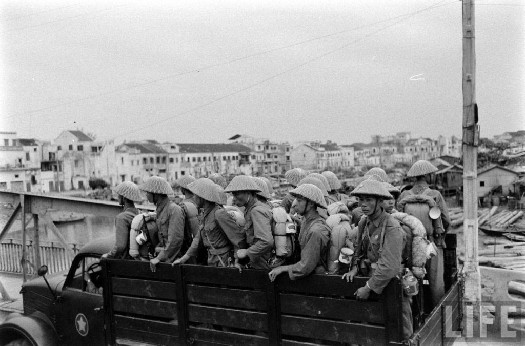 Hải Phòng 1955_5_13 (12).jpg