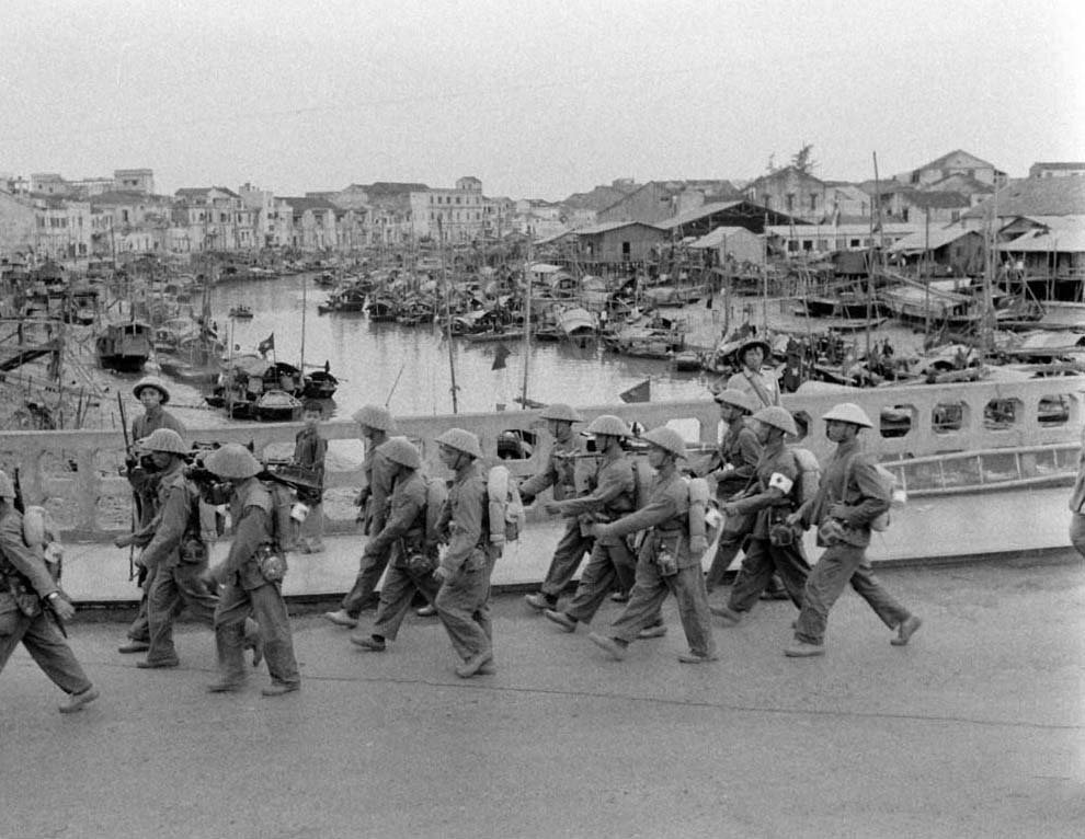 Hải Phòng 1955_5_13 (13).jpg