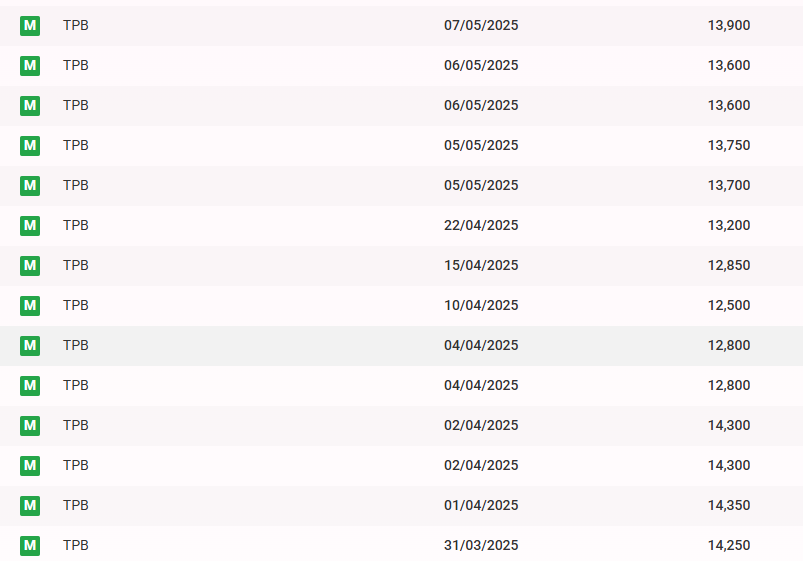 Screenshot_1.png