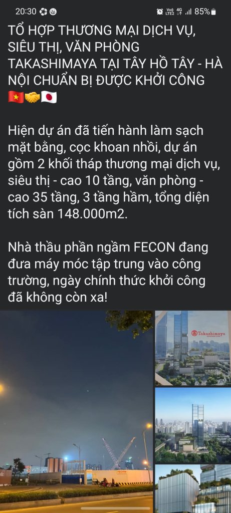 1000038976.jpg