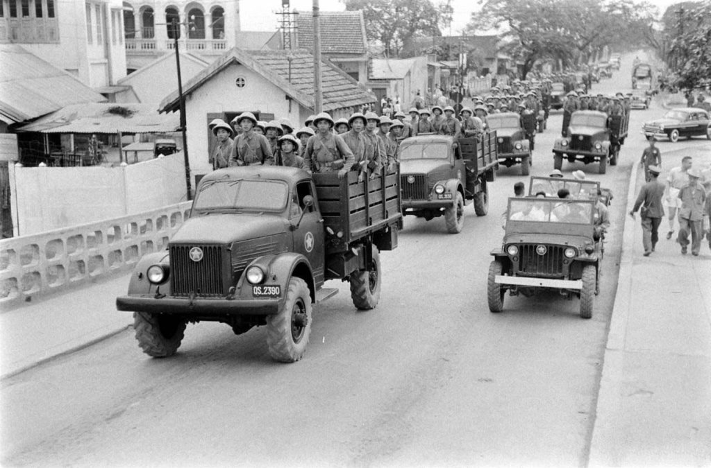 Hải Phòng 1955_5_13 (16).jpg