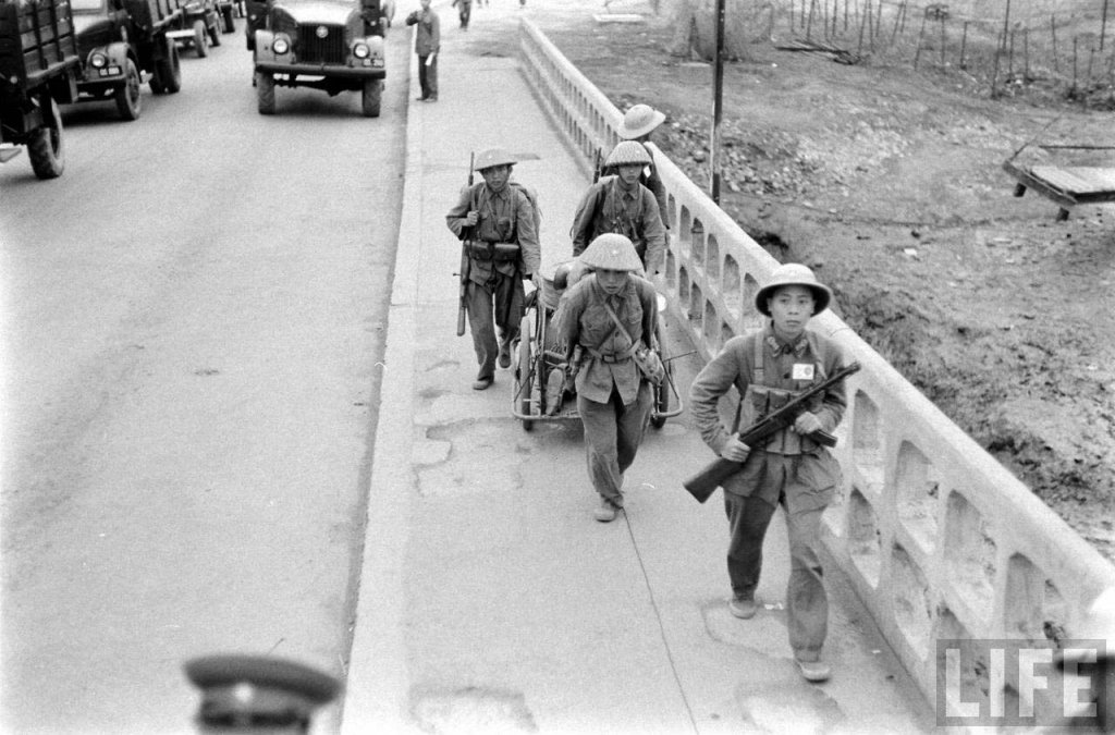Hải Phòng 1955_5_13 (17).jpg