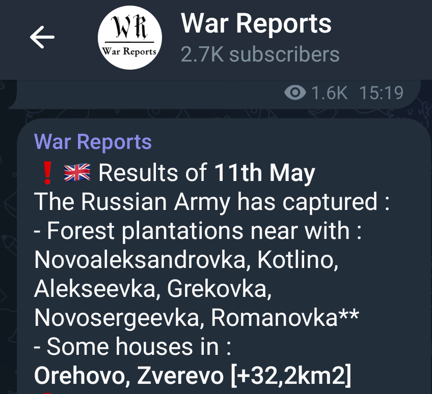 Screenshot_20250512-190549.png