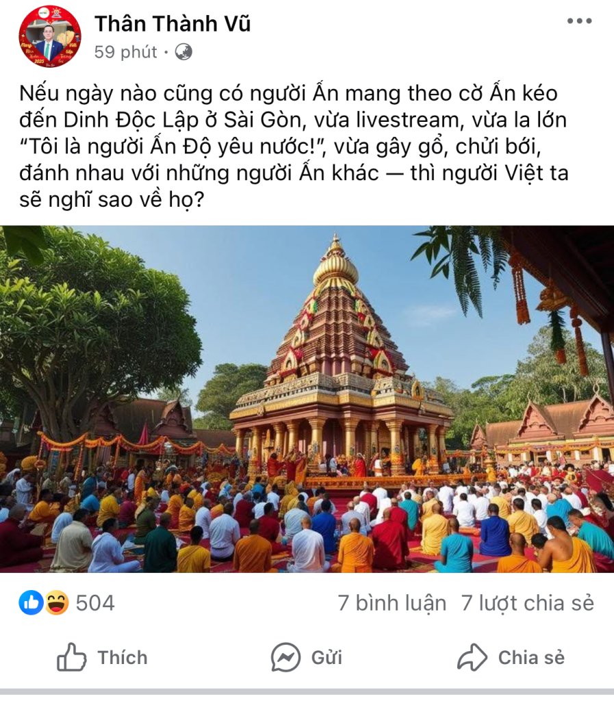 IMG_3979.jpeg