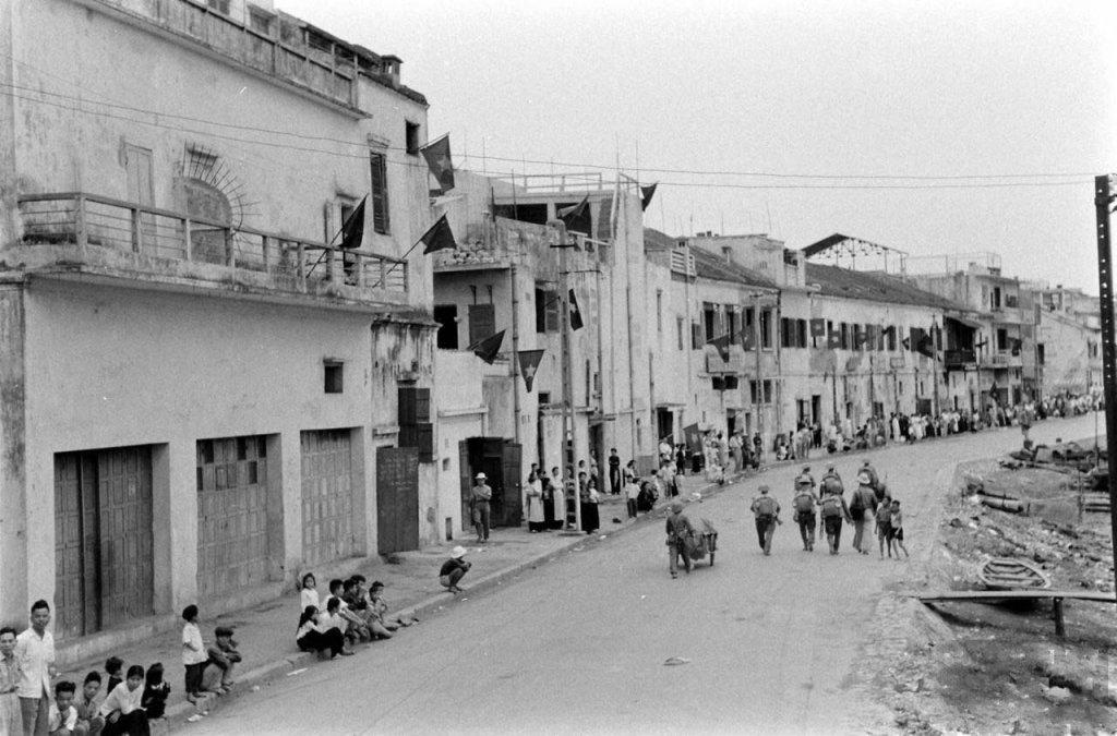 Hải Phòng 1955_5_13 (18).jpg