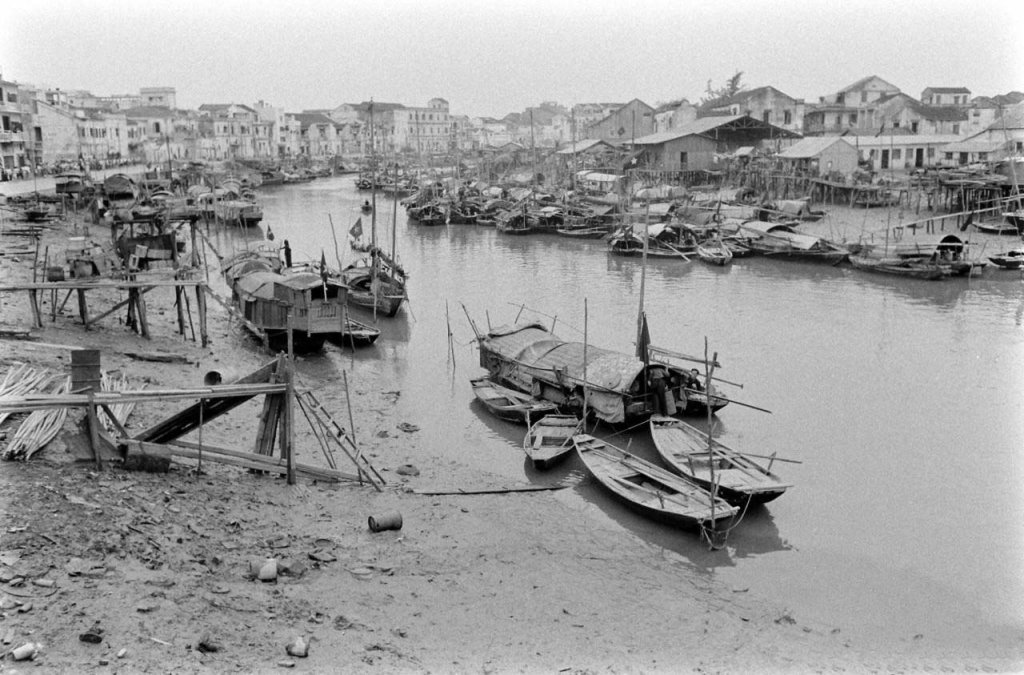 Hải Phòng 1955_5_13 (19).jpg