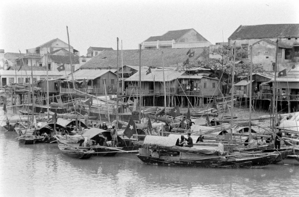 Hải Phòng 1955_5_13 (20).jpg