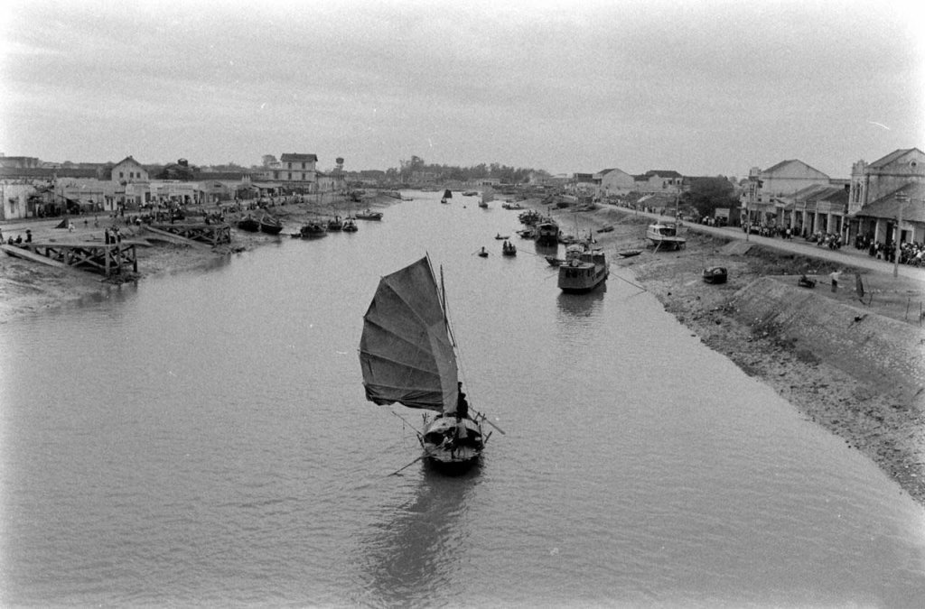 Hải Phòng 1955_5_13 (21).jpg