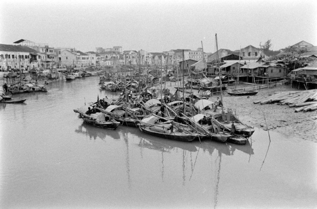Hải Phòng 1955_5_13 (22).jpg