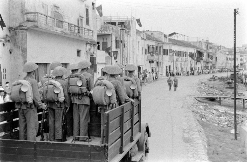 Hải Phòng 1955_5_13 (23).jpg