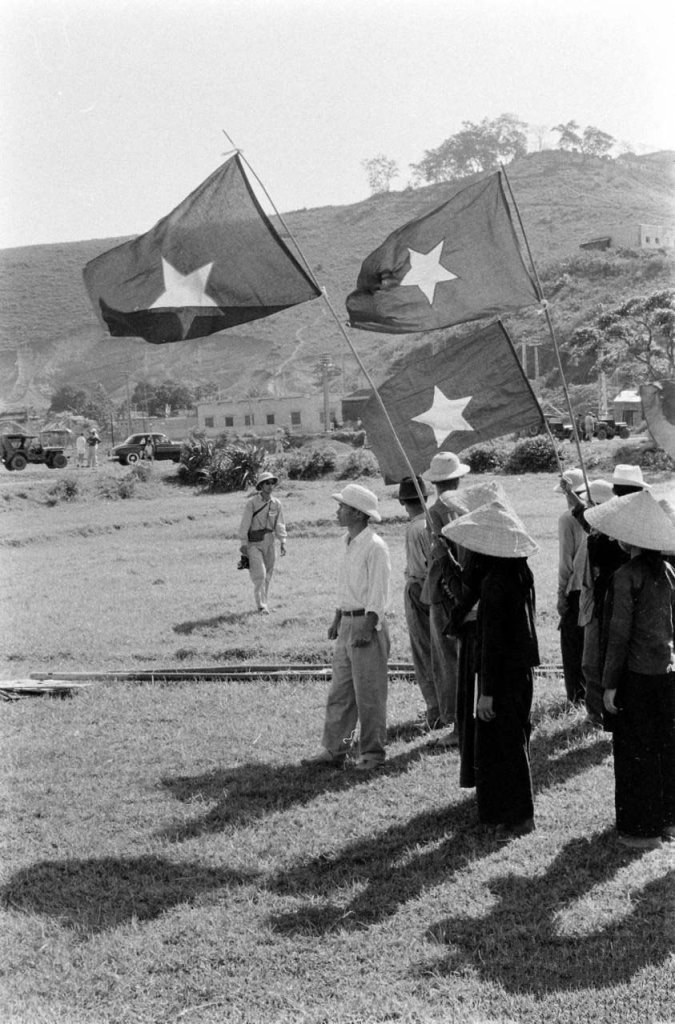 Hải Phòng 1955_5_13 (24).jpg