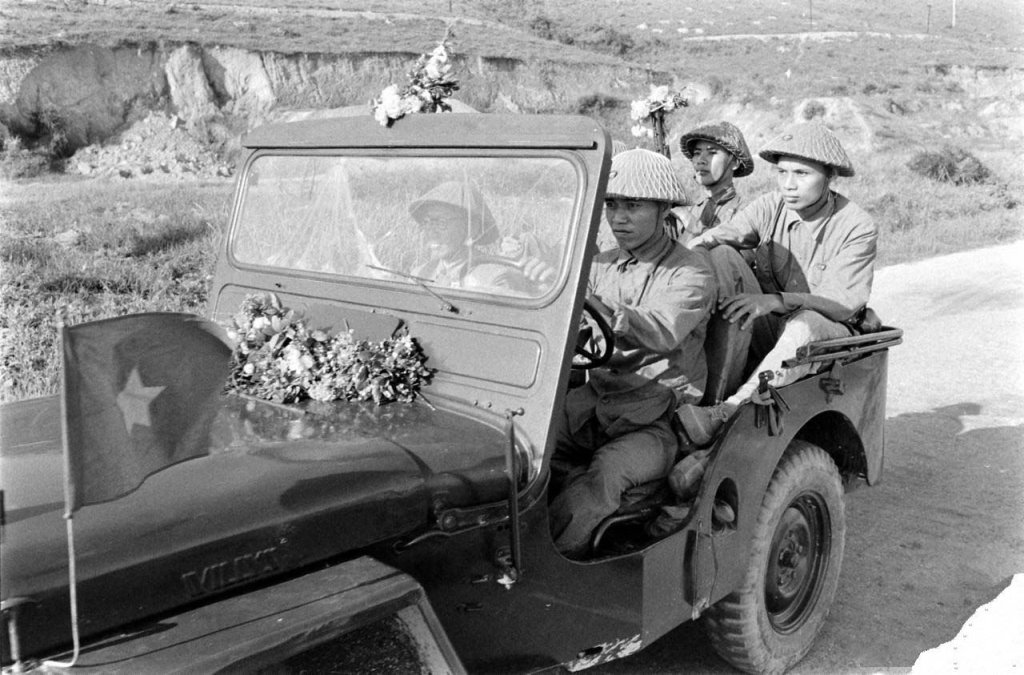 Hải Phòng 1955_5_13 (26).jpg
