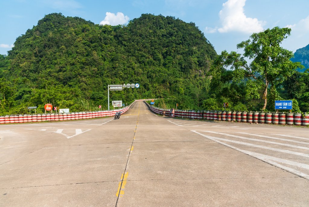 Cau Traang-2.jpg