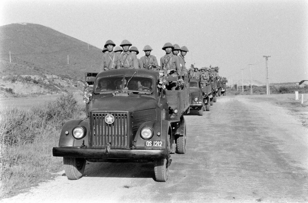 Hải Phòng 1955_5_13 (27).jpg