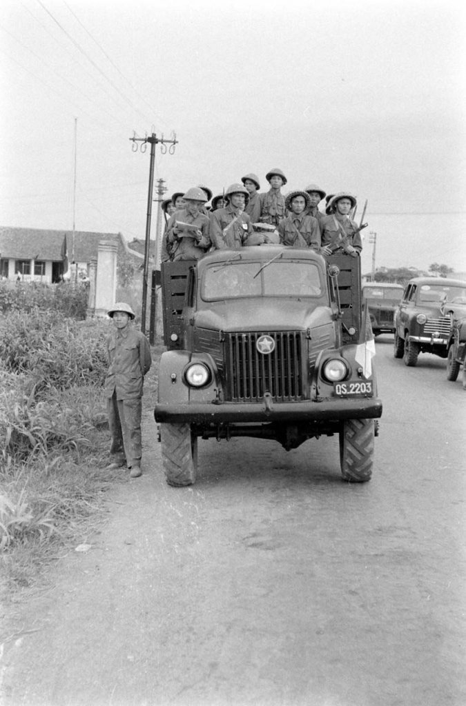 Hải Phòng 1955_5_13 (29).jpg