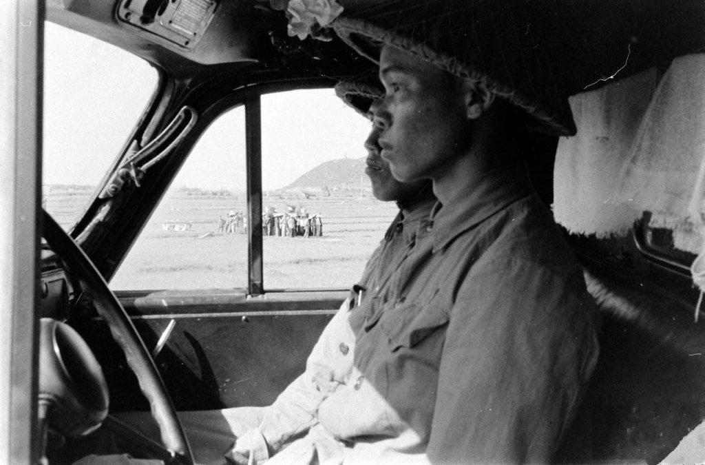 Hải Phòng 1955_5_13 (28).jpg