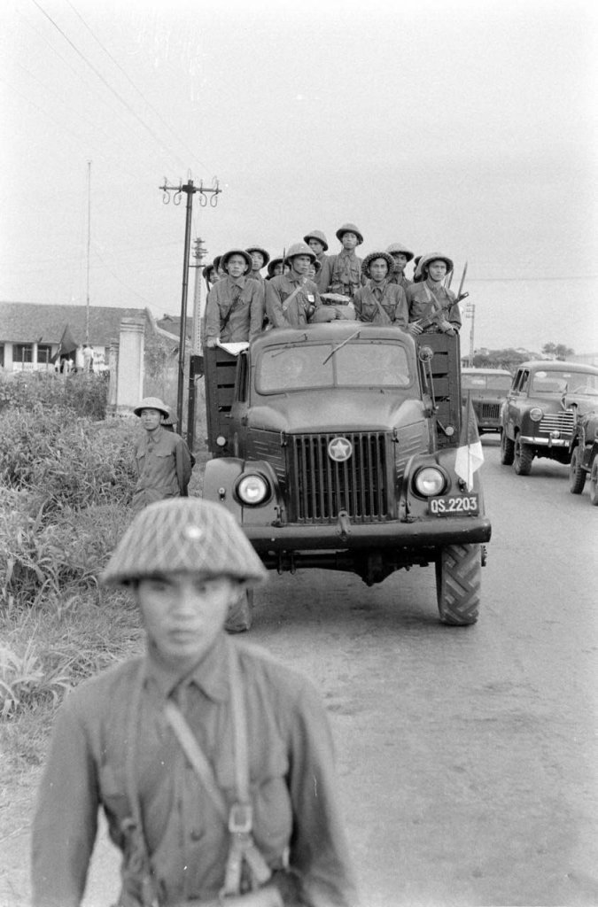 Hải Phòng 1955_5_13 (30).jpg