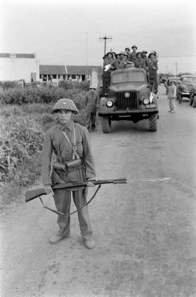 Hải Phòng 1955_5_13 (31).jpg