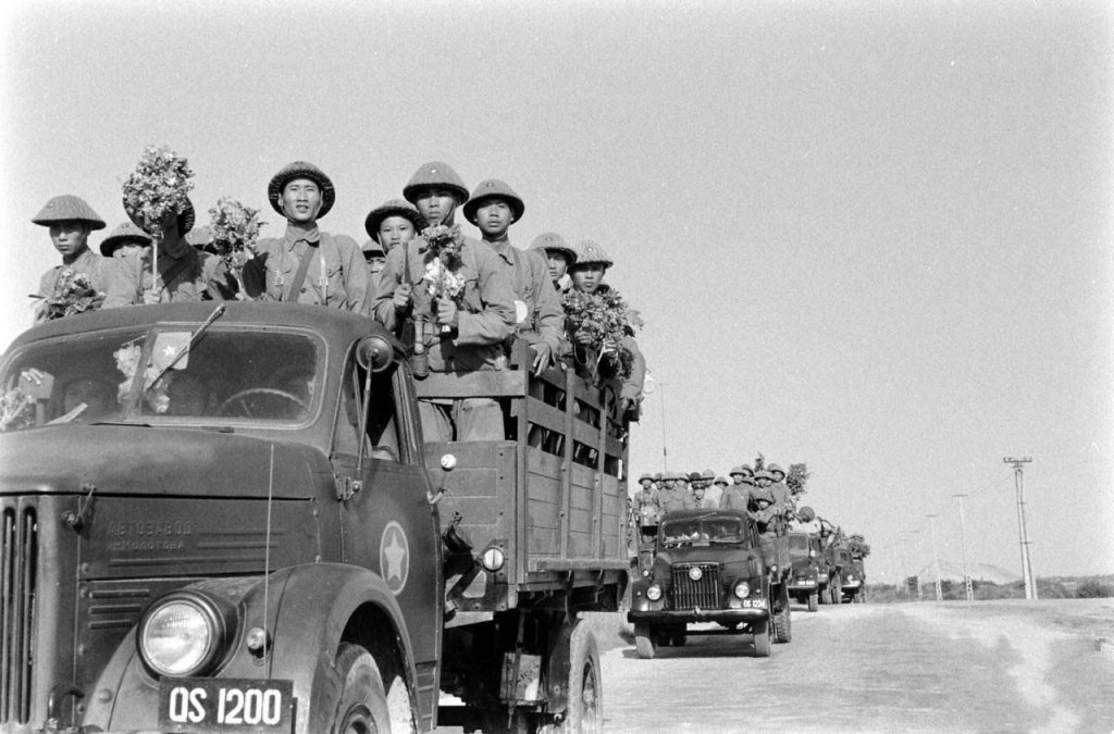 Hải Phòng 1955_5_13 (32).jpg