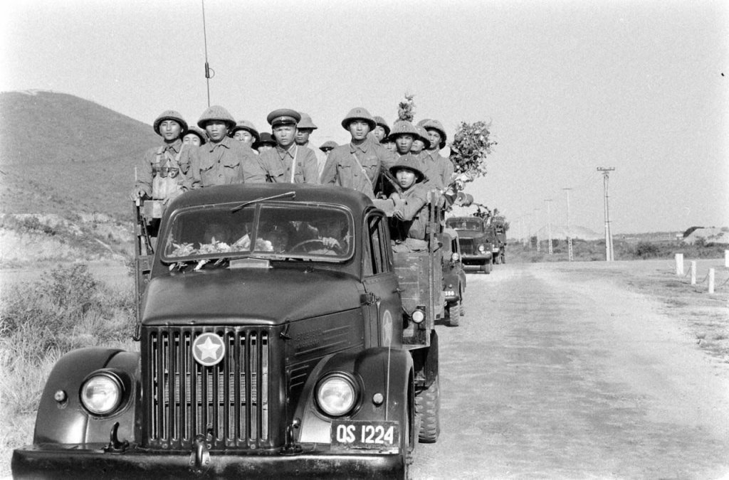 Hải Phòng 1955_5_13 (33).jpg