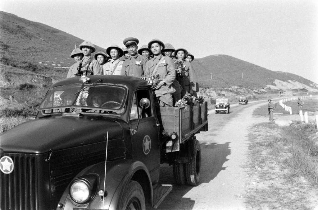 Hải Phòng 1955_5_13 (34).jpg