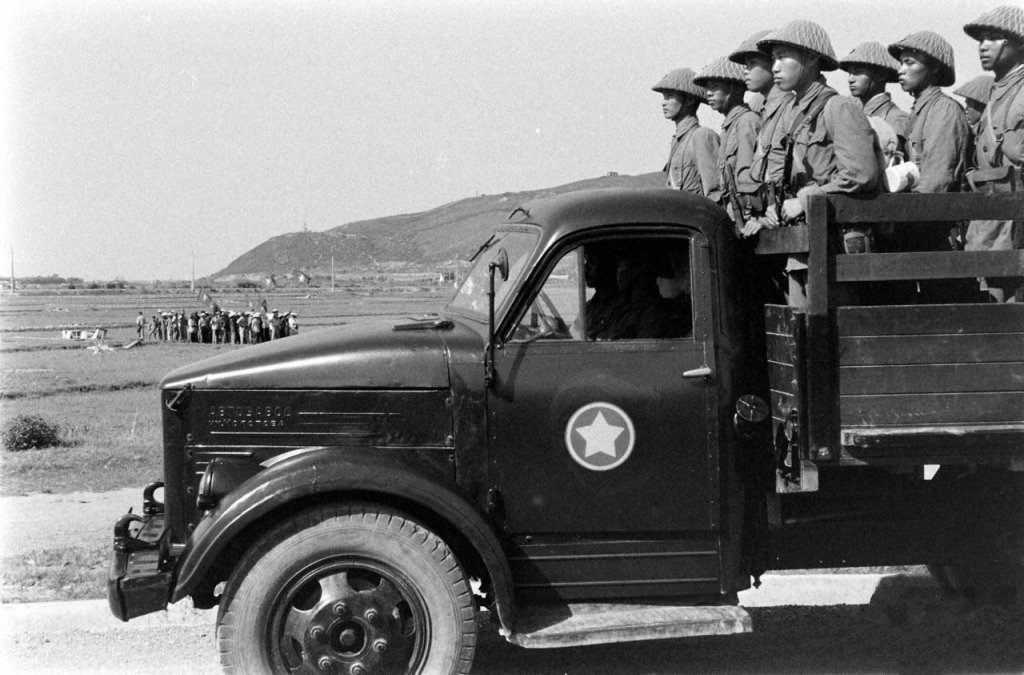 Hải Phòng 1955_5_13 (35).jpg