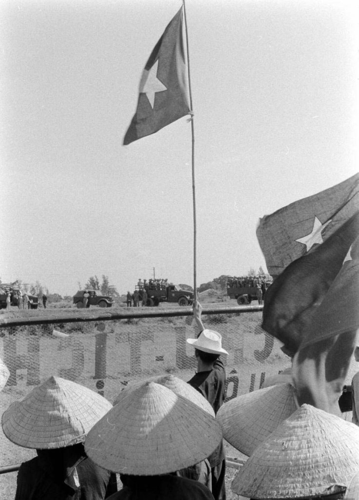 Hải Phòng 1955_5_13 (36).jpg