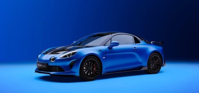 Alpine A110R.jpg