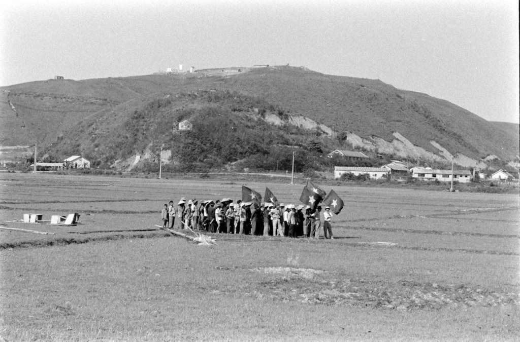 Hải Phòng 1955_5_13 (37).jpg
